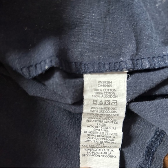 Super Hero T-Shirts, Boys - Picture 5 of 15